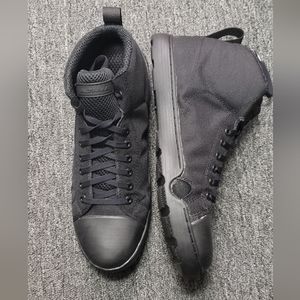 Altama OTB Maritime assault mid mens boot size 11 new with box